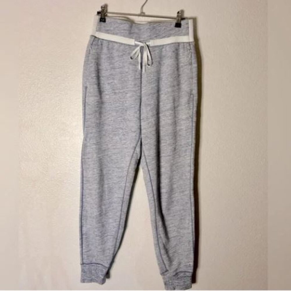 Lululemon Cool and Collected Jogger